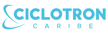 Ciclotron Caribe - Primer centro de producción de radiofármacos PET del caribe