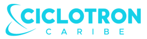 cropped-logowebciclotron-2.png