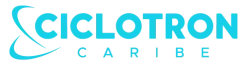 logowebciclotron-2