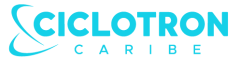 logowebciclotron (2)