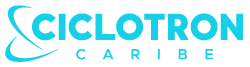logowebciclotron (1) logowebciclotron (1)