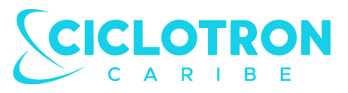 Ciclotron Caribe - Primer centro de producción de radiofármacos PET del caribe